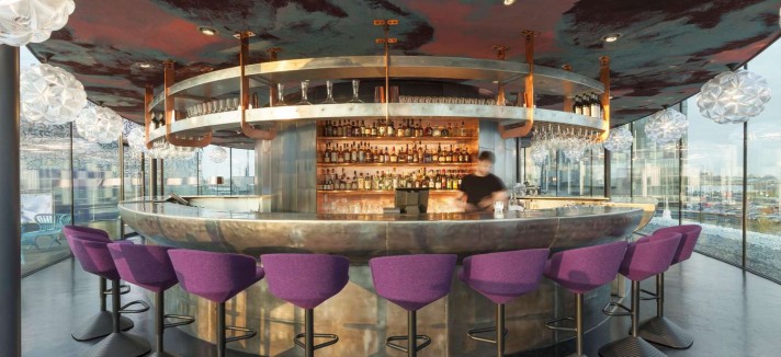 craft_london_greenwich_peninsula