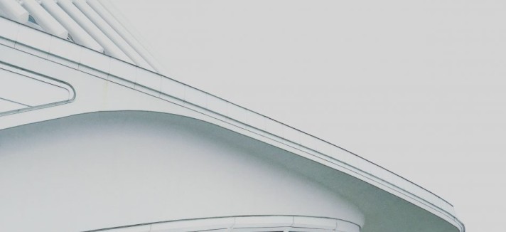daniel-rader-architecture-950x950