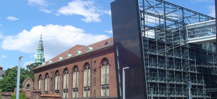 edifici_4