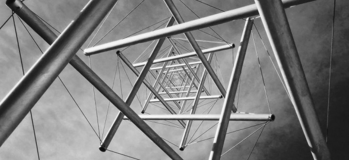 eric-mueller-architecture-950x950