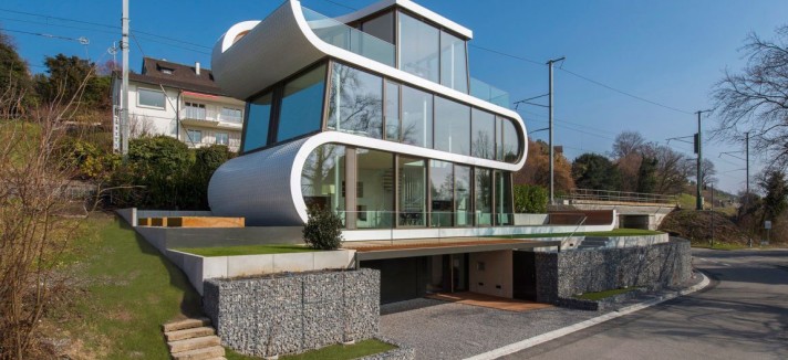flexhouse-20-10-2016c