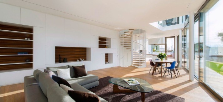 flexhouse-20-10-2016h