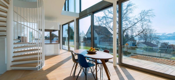 flexhouse-20-10-2016i