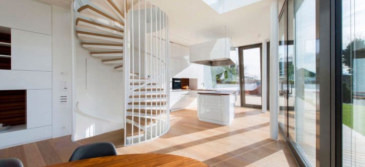 flexhouse-20-10-2016j