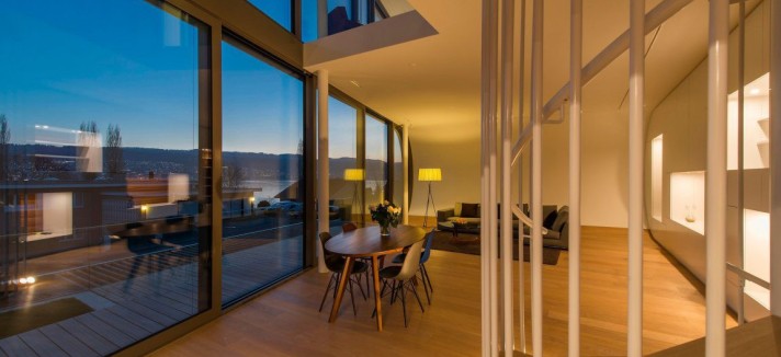 flexhouse-20-10-2016q