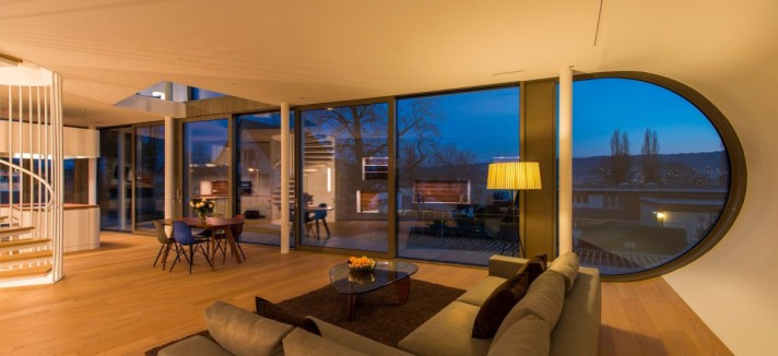 flexhouse-20-10-2016r
