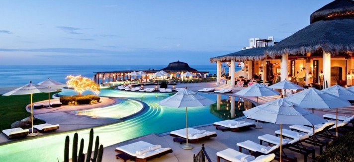 hotel_8