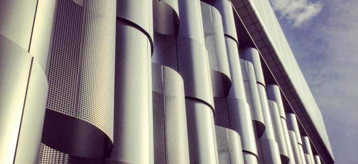 james-binns-architecture-950x950