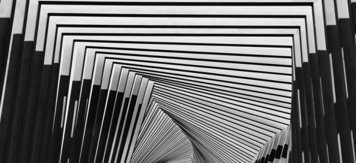 jian-wang-architecture-950x950