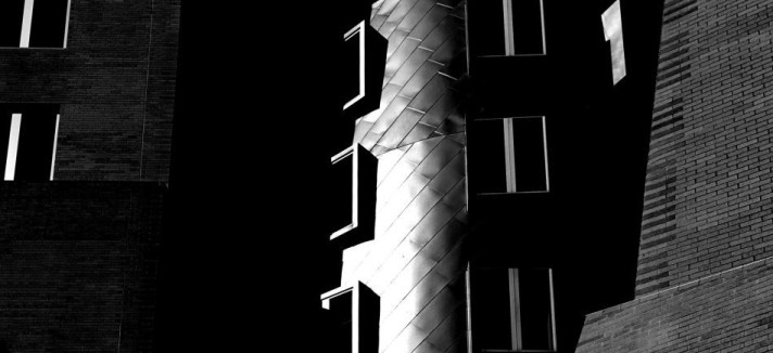 joshua-sarinana-architecture-950x950