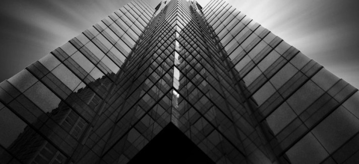 michael-bandy-architecture-950x950