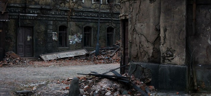 mosfilm12