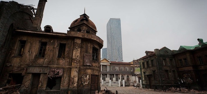 mosfilm15