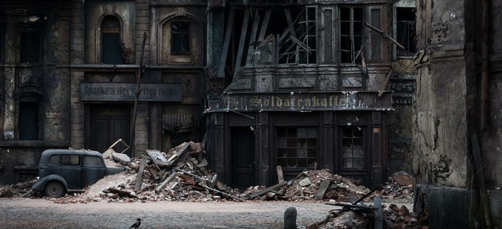mosfilm2