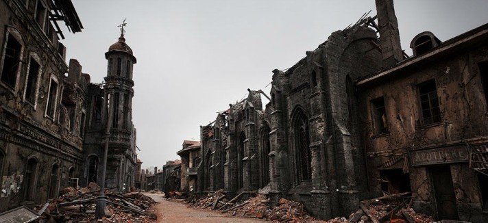 mosfilm4