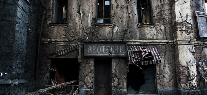 mosfilm7