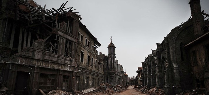 mosfilm8