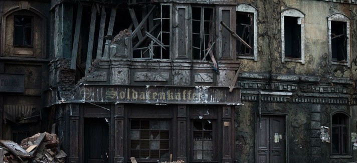 mosfilm9
