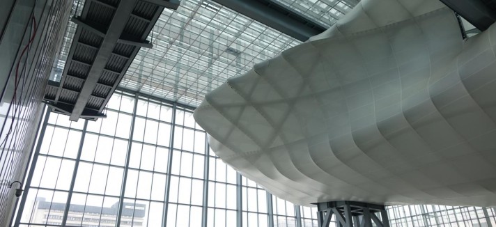 new-rome-eur-convention-centre-and-hotel-20-2017