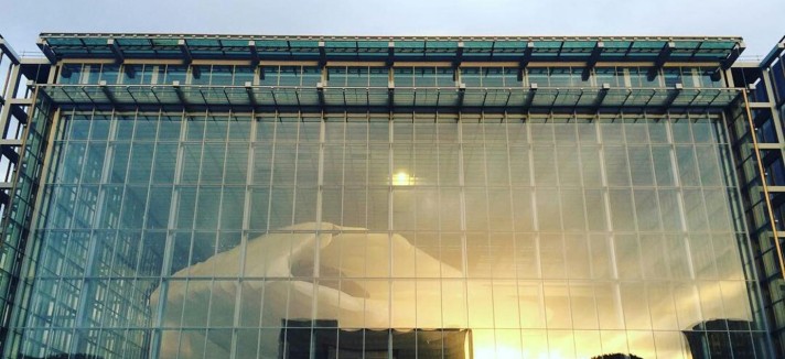 new-rome-eur-convention-centre-and-hotel-22-2023