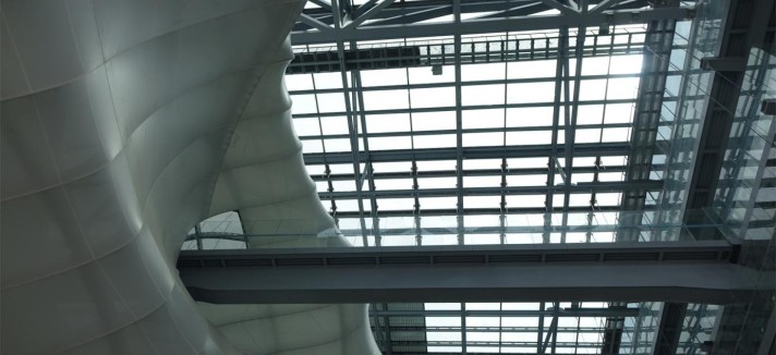 new-rome-eur-convention-centre-and-hotel-25-2022