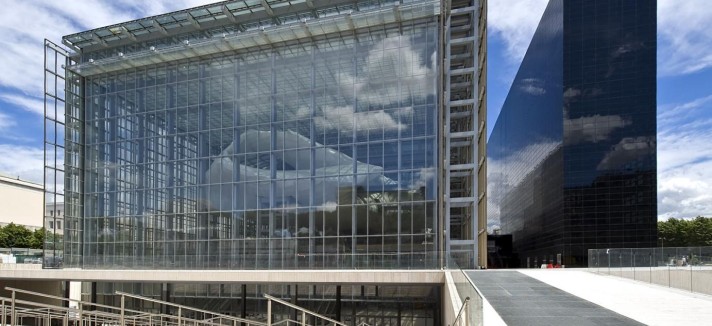 new-rome-eur-convention-centre-and-hotel-26-2066