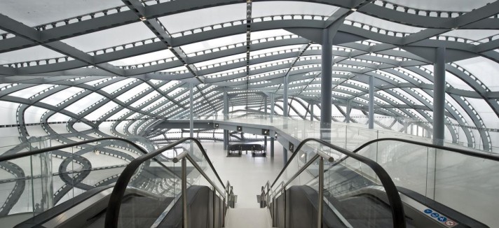 new-rome-eur-convention-centre-and-hotel-27-2067