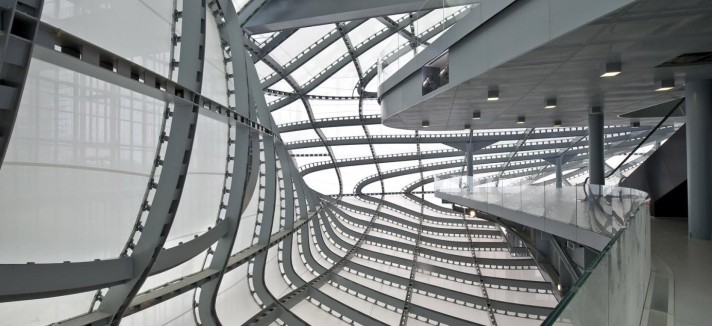 new-rome-eur-convention-centre-and-hotel-28-2068