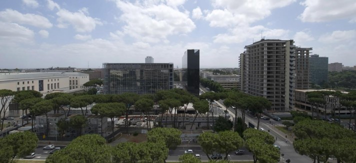 new-rome-eur-convention-centre-and-hotel-3-1798