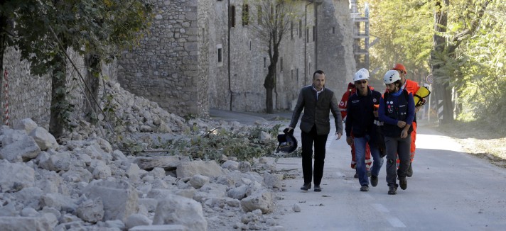norcia_2