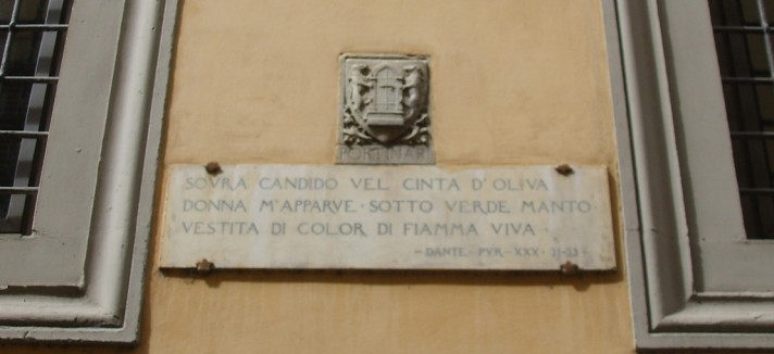 palazzo_portinari-salviati_targa_dantesca