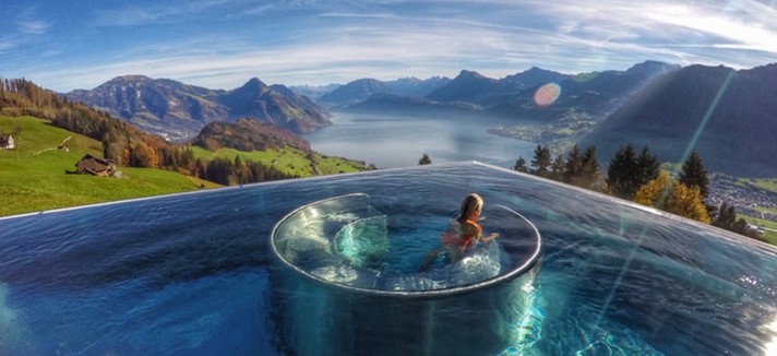 piscina_2