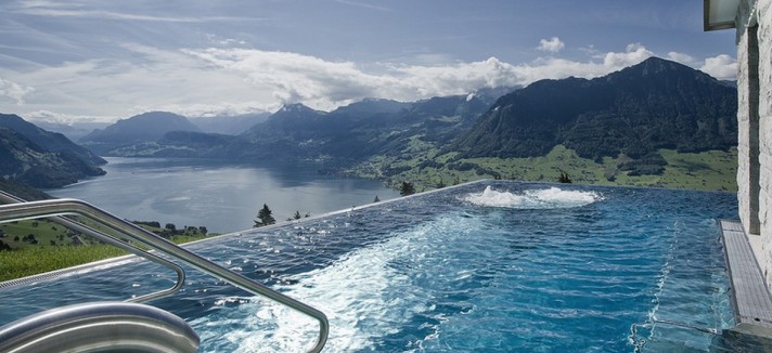 piscina_3