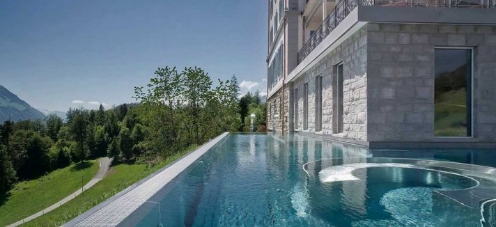 piscina_4