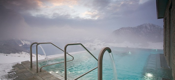 piscina_5