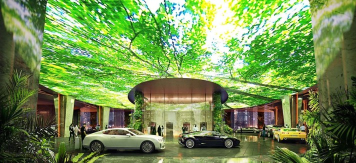 rainforest-hotel8