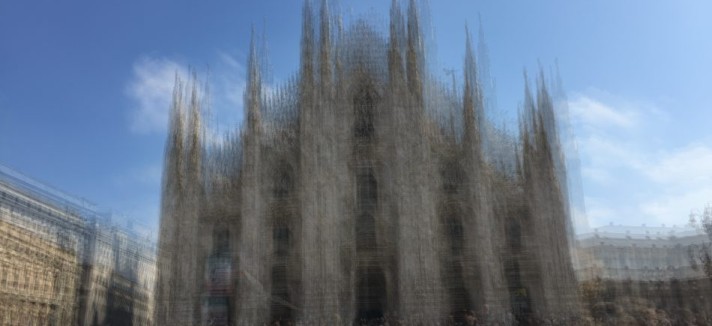 stefano-cabrini-architecture-950x713