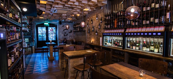 vagabond_wines