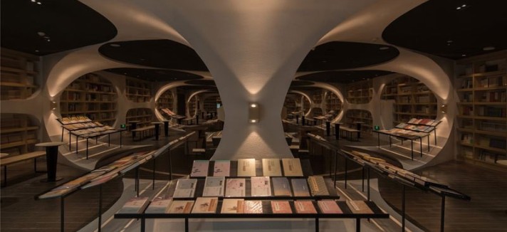 yangzhou-zhongshuge-by-li-xiang-xl-muse-xlliving-2