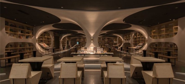 yangzhou-zhongshuge-by-li-xiang-xl-muse-xlliving-3