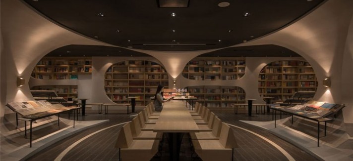 yangzhou-zhongshuge-by-li-xiang-xl-muse-xlliving-8