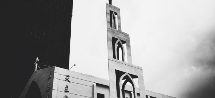 yu-jing-chiu-architecture-950x950
