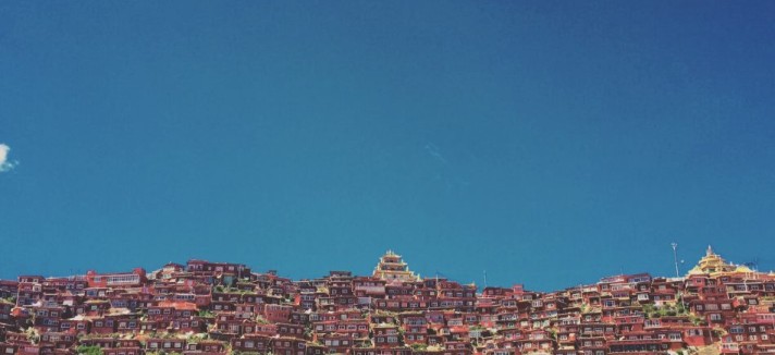 yuzhong-ge-architecture-950x950
