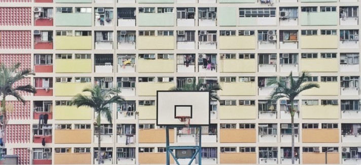 zaihuan-jiang-architecture-950x950