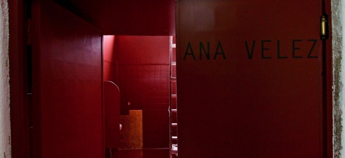 ana-velez-1060x594