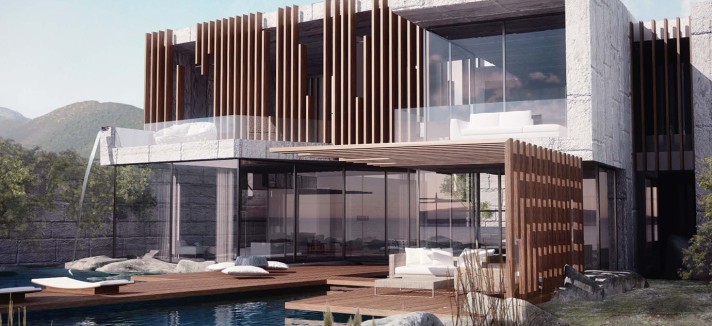 bodrum-signature