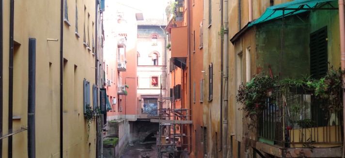 bolonia_05