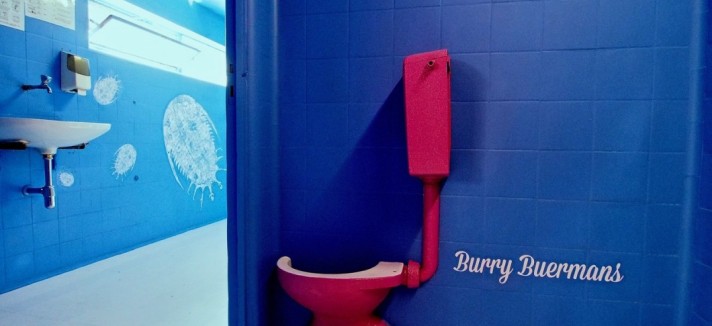 burry-buermans-1060x594