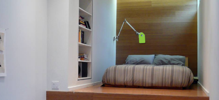 camera4