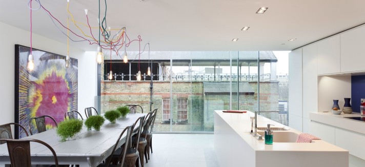 casa_chaplin_londres_10